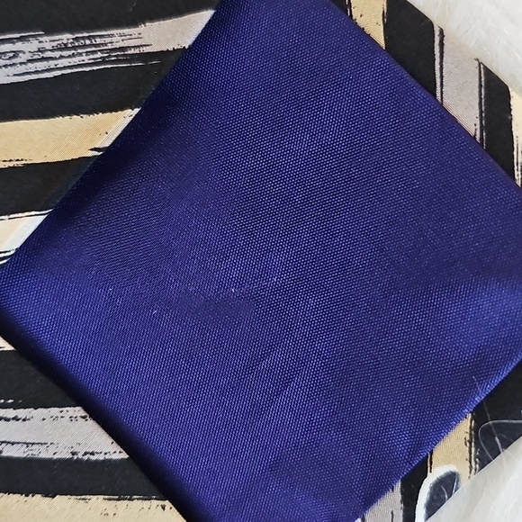 The BEATLES silk Tie. Stylish Black Tan Men's Tie. Beatles 65 Album - Picture 5 of 7